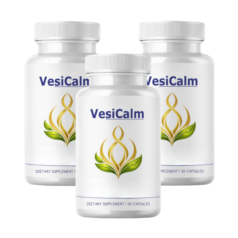 VesiCalm™