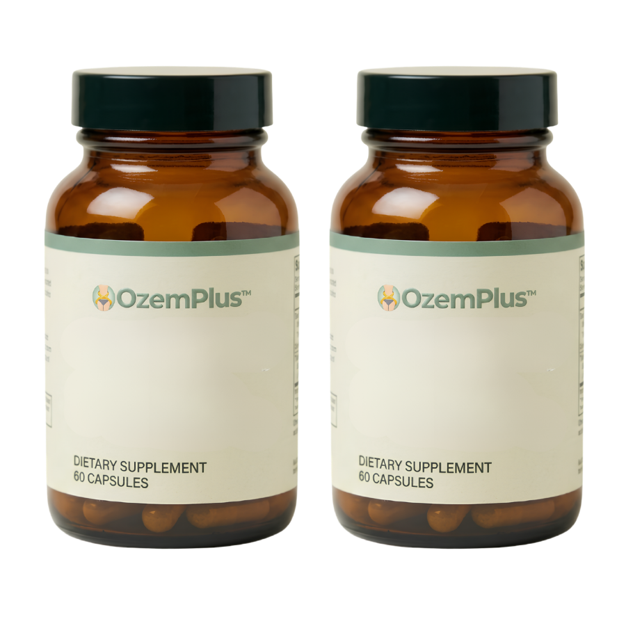 OzemPlus™
