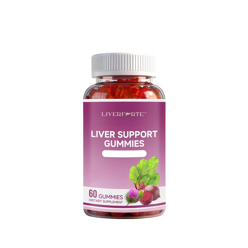 LiverForte™