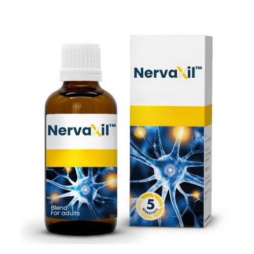 NervaXil™