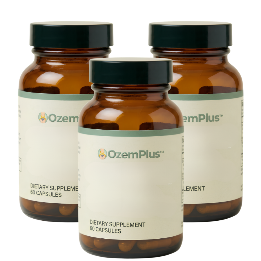 OzemPlus™