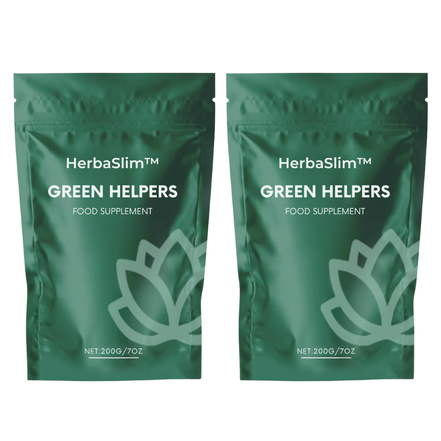 HerbaSlim™