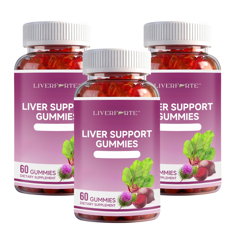 LiverForte™