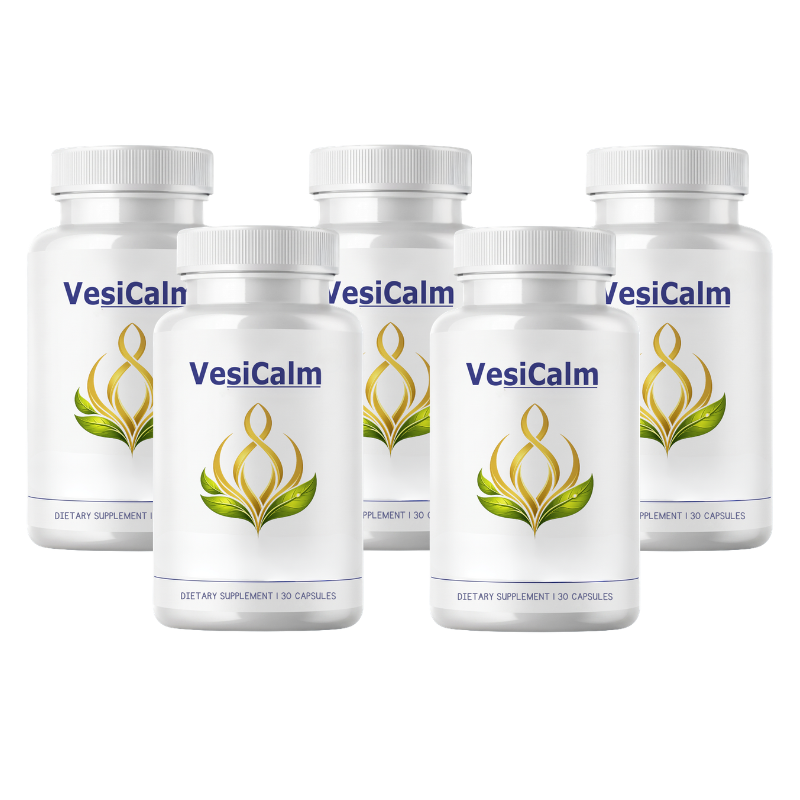 VesiCalm™
