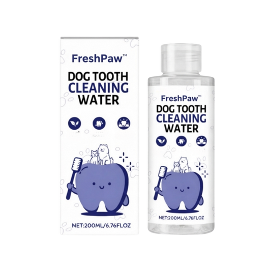FreshPaw™