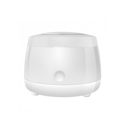 DentaClean™