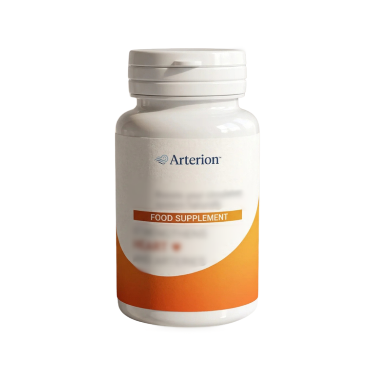 Arterion™