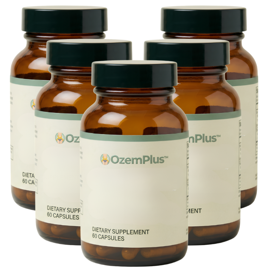OzemPlus™