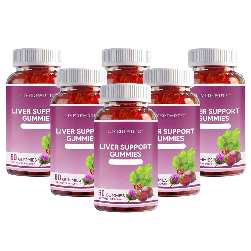 LiverForte™
