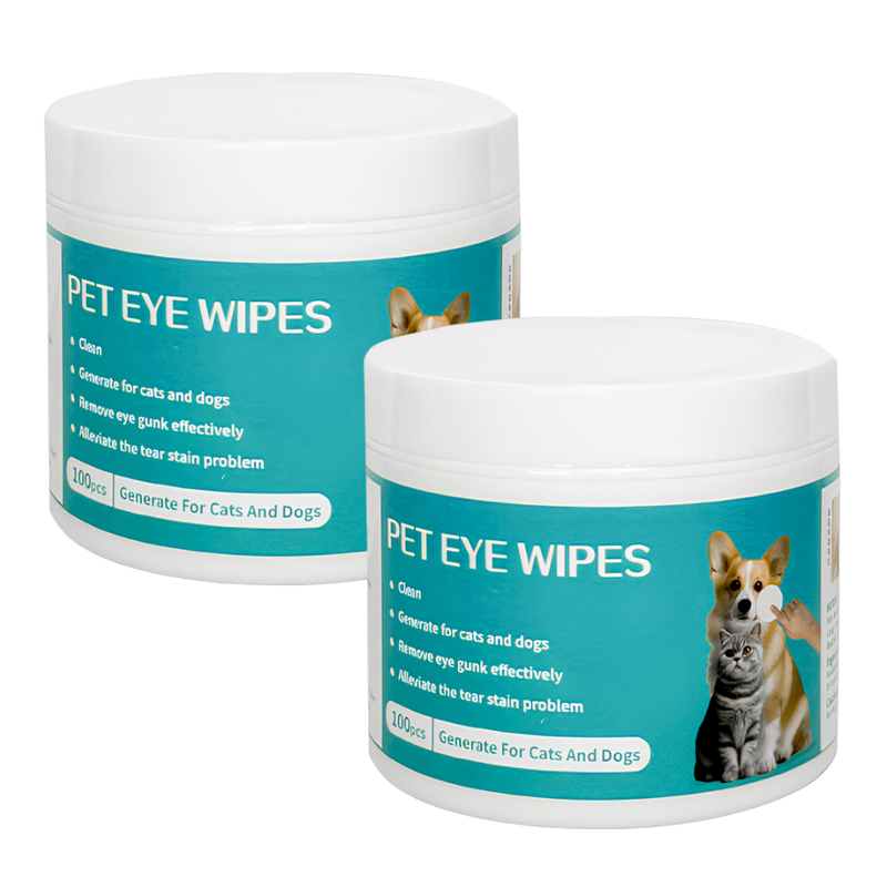 FreshWipes™