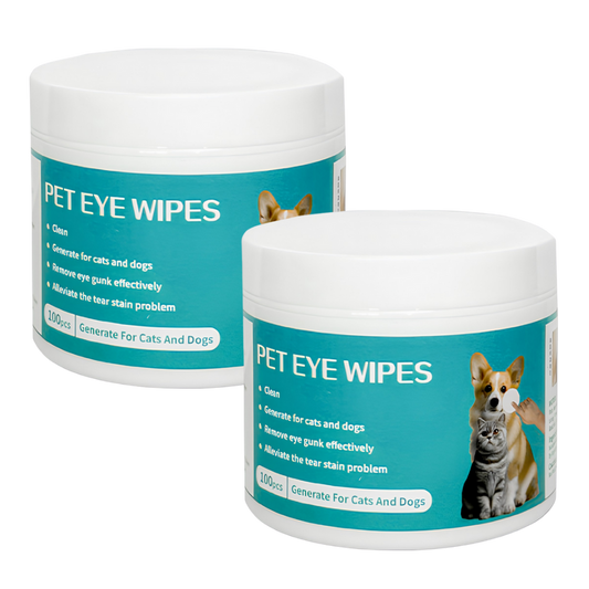FreshWipes™