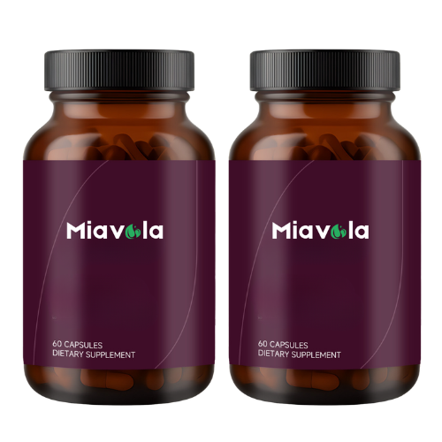 Miavola™