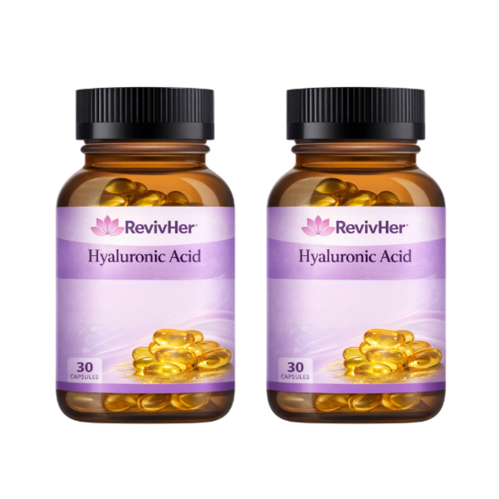 RevivHer™