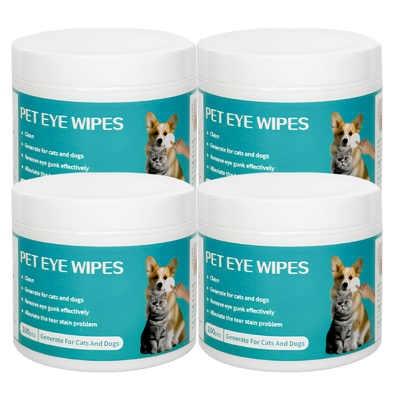 FreshWipes™