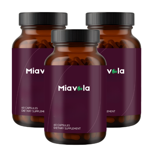 Miavola™
