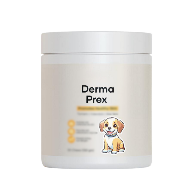 DermaPrex™