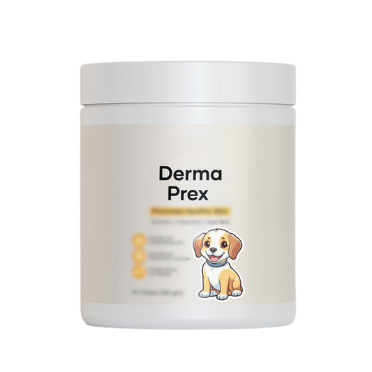 DermaPrex™