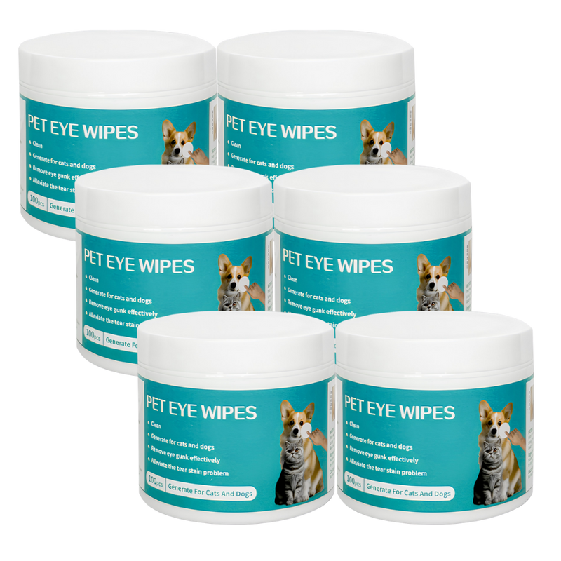 FreshWipes™