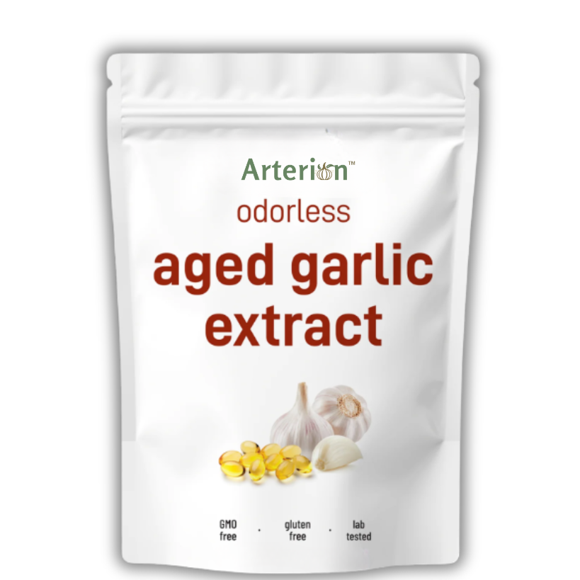 Arterion™