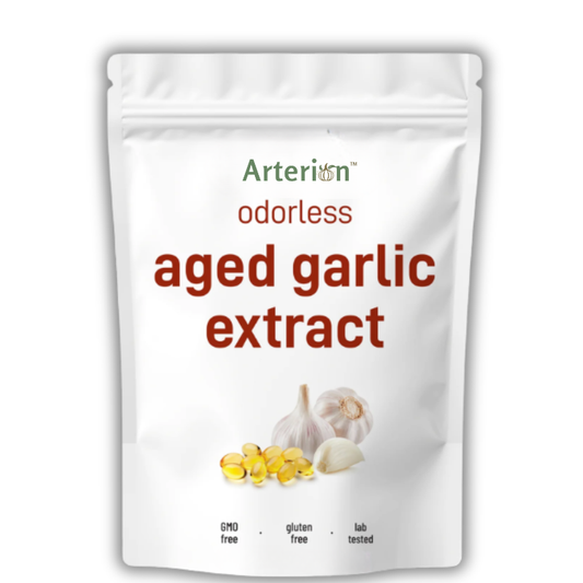 Arterion™