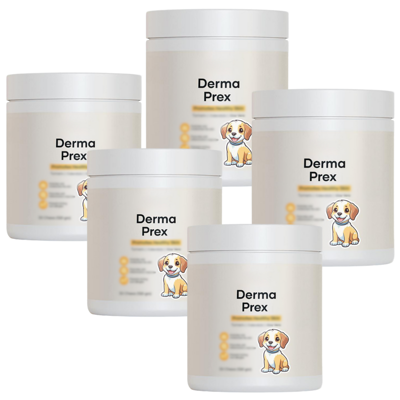 DermaPrex™