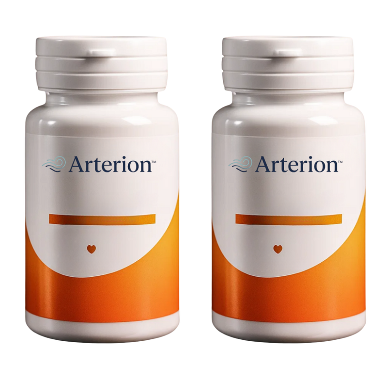Arterion™