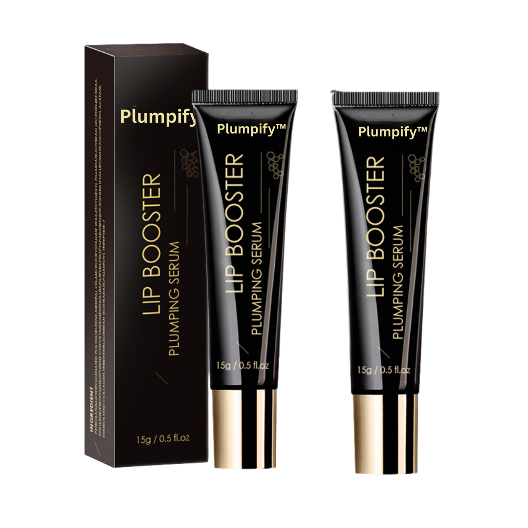 Plumpify™