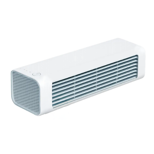 PolarBreeze™