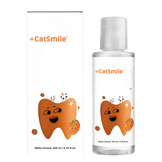 CatSmile™