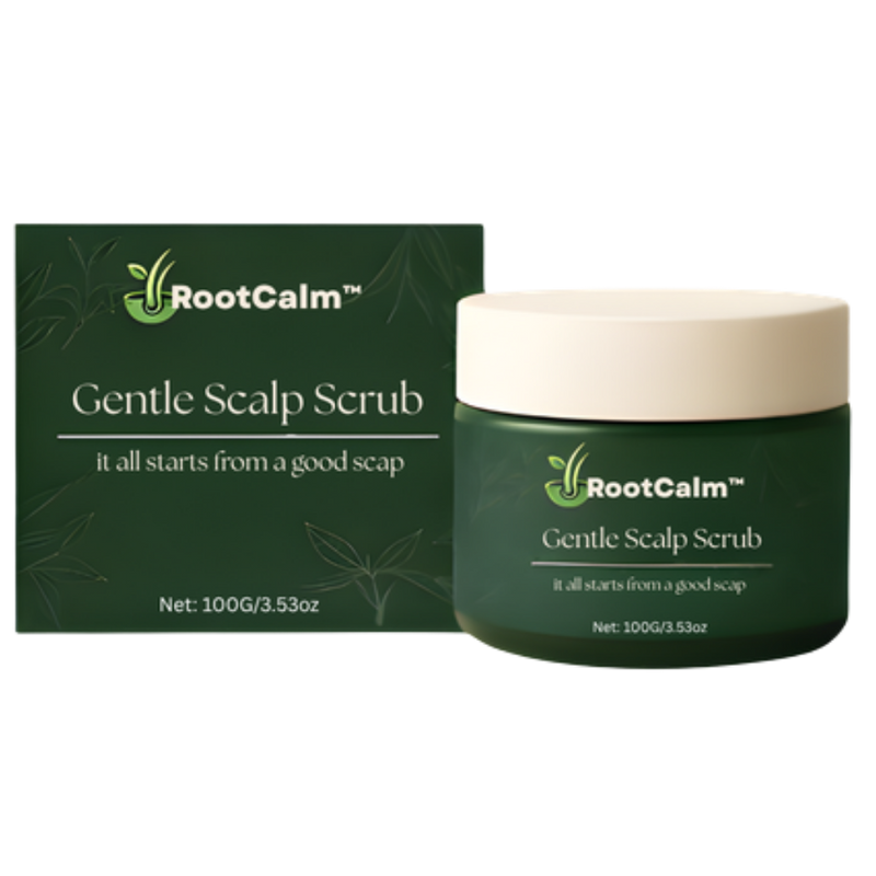 RootCalm™