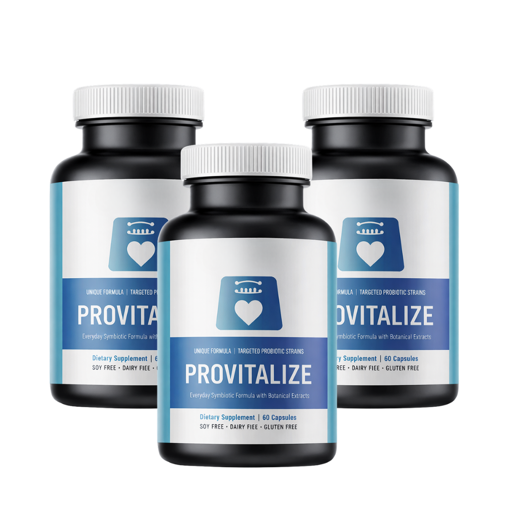 ProVitalize™