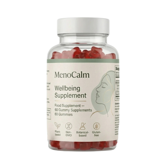 MenoCalm™