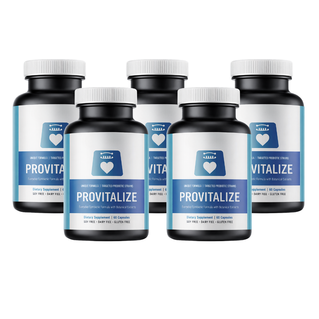 ProVitalize™