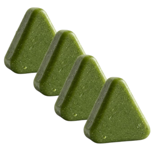 Yoracare™